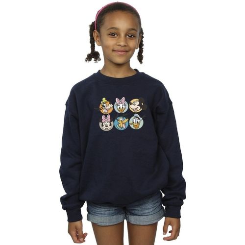 Sweatshirts Mickey use and Friends - Disney - Modalova