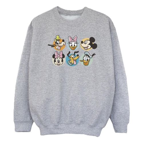Sweatshirts Mickey use and Friends - Disney - Modalova