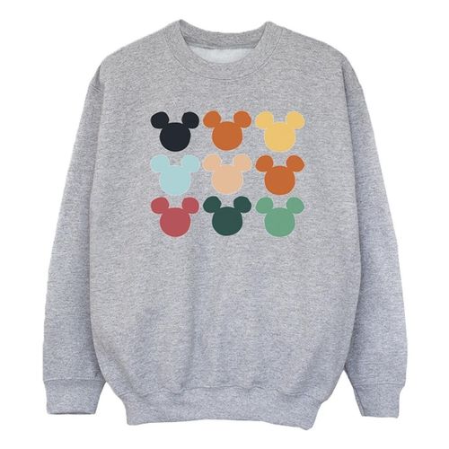 Sweatshirts Disney BI28836 - Disney - Modalova