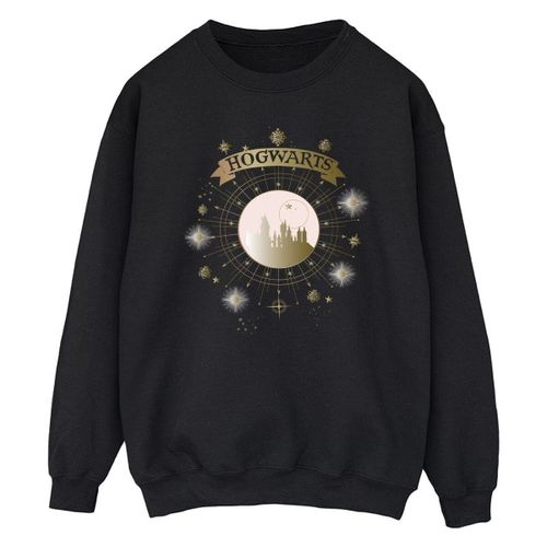Sweatshirts Harry Potter Hogwarts - Harry Potter - Modalova