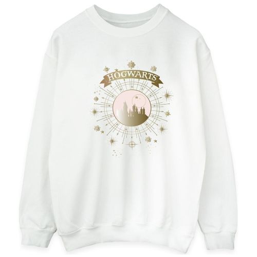 Sweatshirts Harry Potter Hogwarts - Harry Potter - Modalova