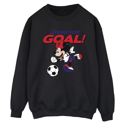 Sweatshirts Disney Going For Goal - Disney - Modalova
