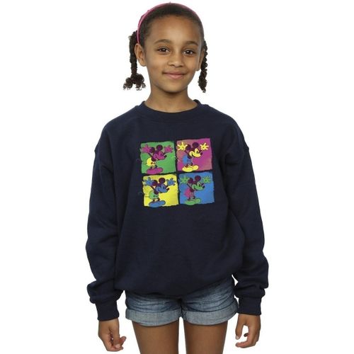 Sweatshirts Disney BI28889 - Disney - Modalova