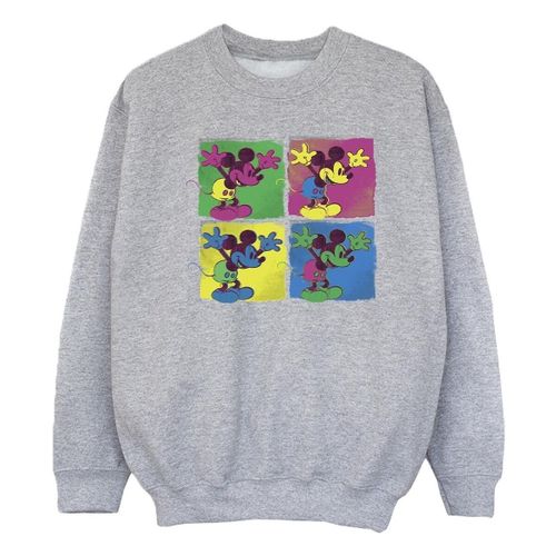 Sweatshirts Disney BI28889 - Disney - Modalova
