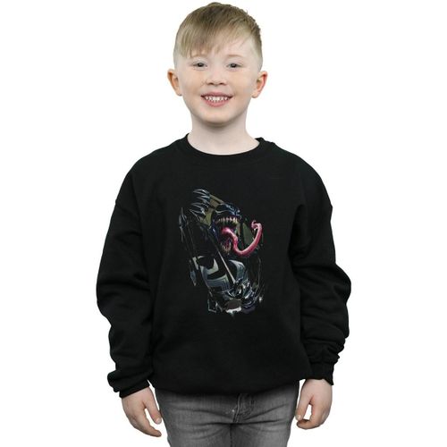 Sweatshirts Marvel Inside Me - Marvel - Modalova