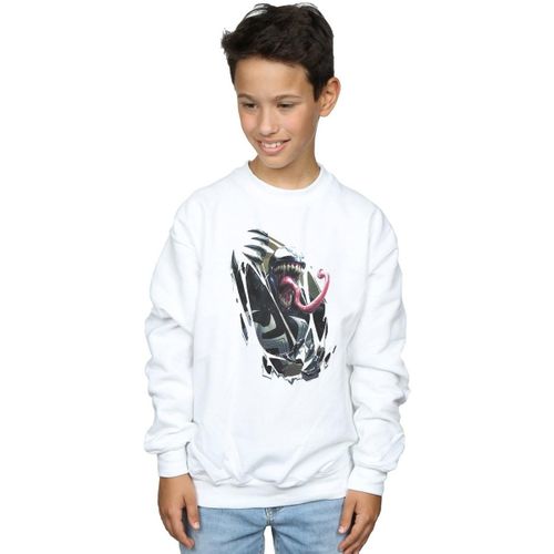 Sweatshirts Marvel Inside Me - Marvel - Modalova