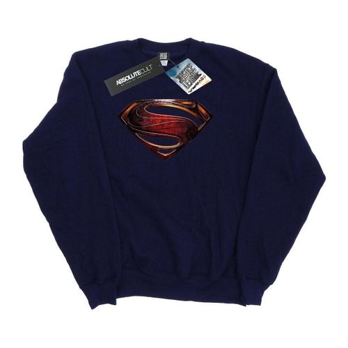 Sweatshirts Justice League - Dc Comics - Modalova