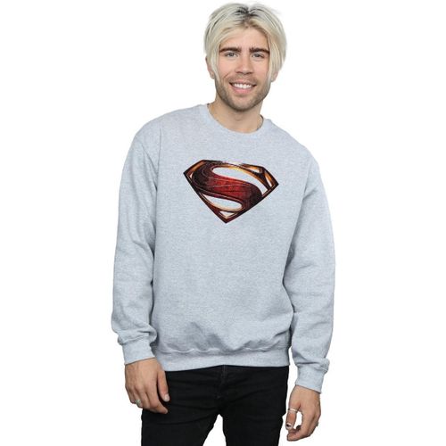 Sweatshirts Justice League - Dc Comics - Modalova