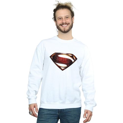 Sweatshirts Justice League - Dc Comics - Modalova