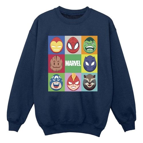 Sweatshirts Marvel BI29828 - Marvel - Modalova