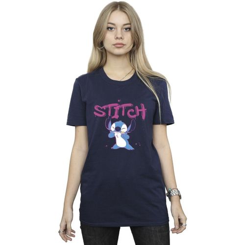 T-shirt Disney BI29878 - Disney - Modalova