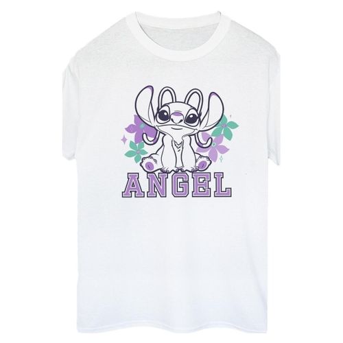 T-shirt Disney BI29929 - Disney - Modalova