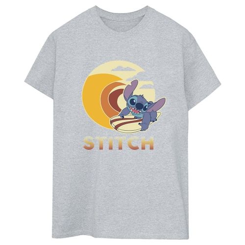T-shirt Disney BI29954 - Disney - Modalova