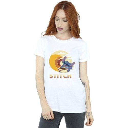 T-shirt Disney BI29954 - Disney - Modalova