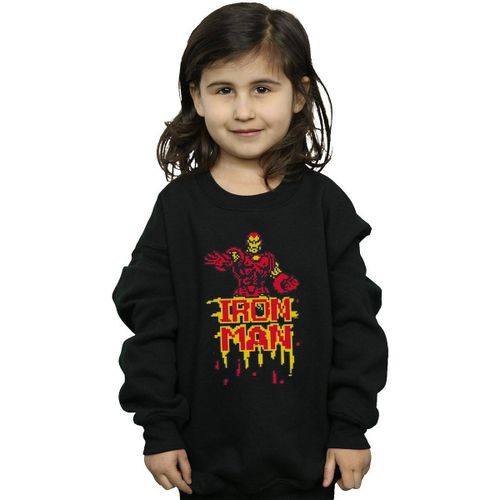 Sweatshirts Marvel BI29982 - Marvel - Modalova