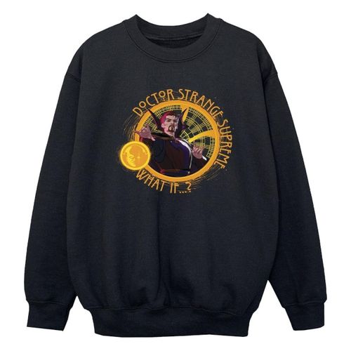 Sweatshirts Marvel What If - Marvel - Modalova