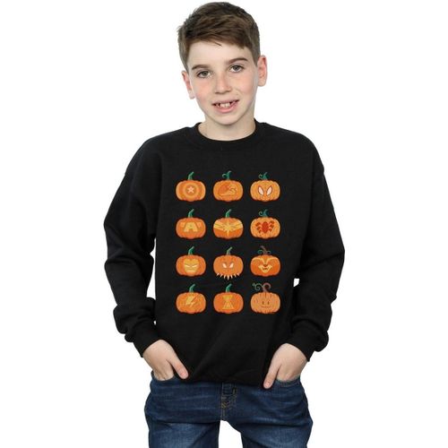 Sweatshirts Avengers Halloween - Marvel - Modalova