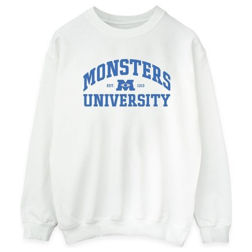 Sweatshirts nsters University - Disney - Modalova