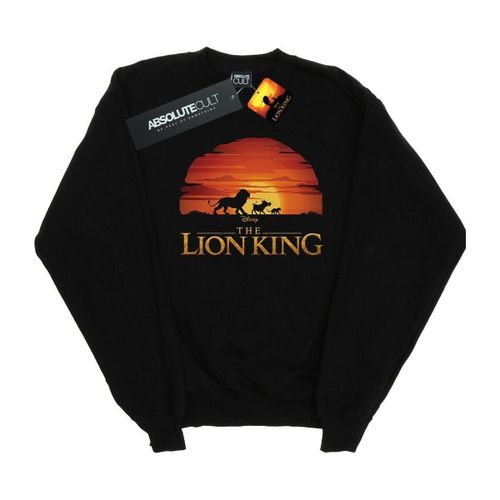 Sweatshirts Disney The Lion King - Disney - Modalova