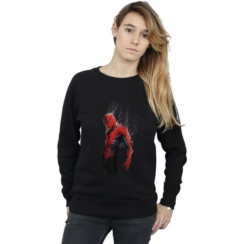 Sweatshirts Marvel BI30315 - Marvel - Modalova