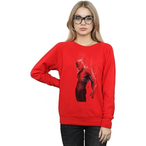 Sweatshirts Marvel BI30315 - Marvel - Modalova