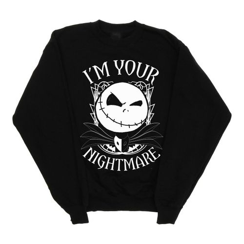 Sweatshirts Nightmare Before Christmas - Disney - Modalova