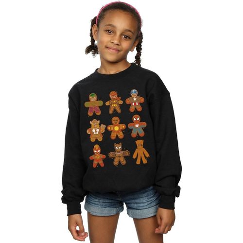 Sweatshirts Marvel Avengers - Marvel - Modalova