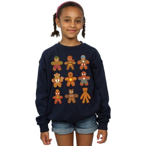 Sweatshirts Marvel Avengers - Marvel - Modalova