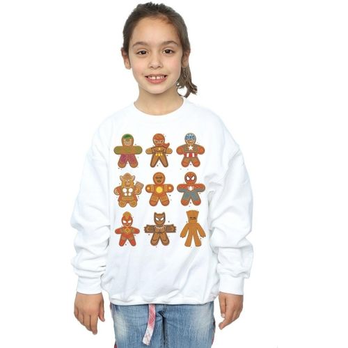 Sweatshirts Marvel Avengers - Marvel - Modalova