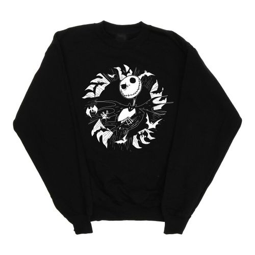 Sweatshirts Nightmare Before Christmas - Disney - Modalova
