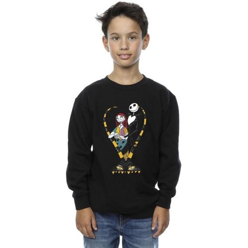 Sweatshirts BI30476 - Nightmare Before Christmas - Modalova