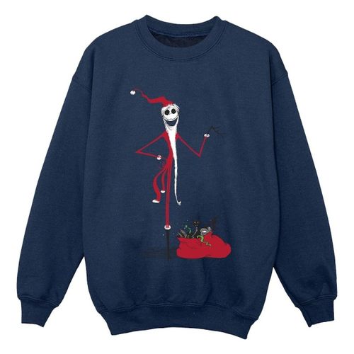 Sweatshirts BI30477 - Nightmare Before Christmas - Modalova