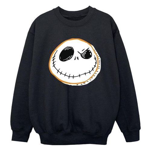 Sweatshirts The Nightmare Before Christmas - Disney - Modalova