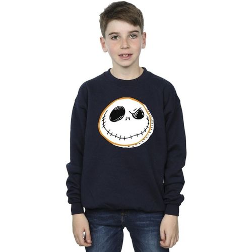 Sweatshirts The Nightmare Before Christmas - Disney - Modalova