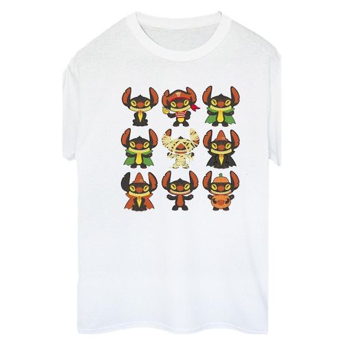 T-shirt Disney BI30511 - Disney - Modalova