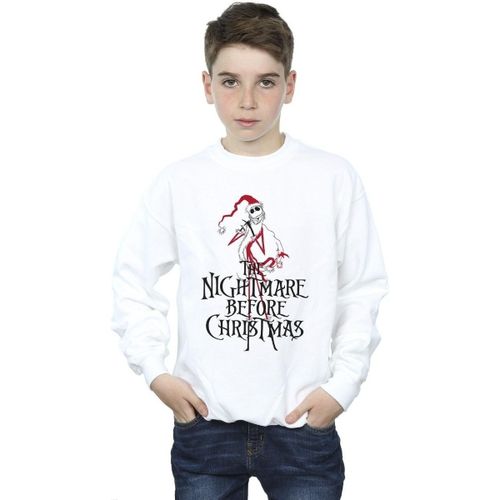 Sweatshirts The Nightmare Before Christmas - Disney - Modalova