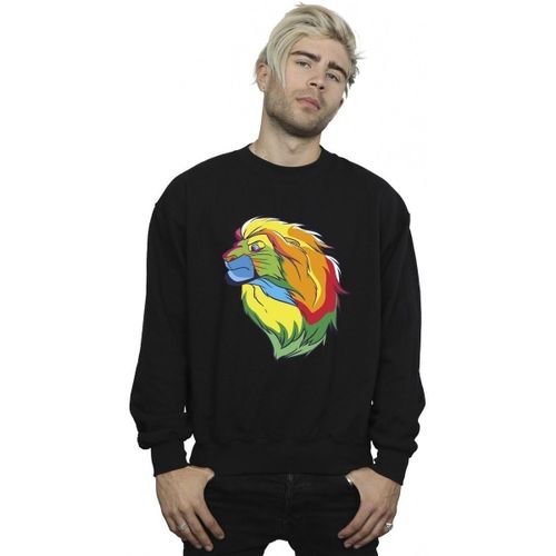 Sweatshirts Disney The Lion King - Disney - Modalova