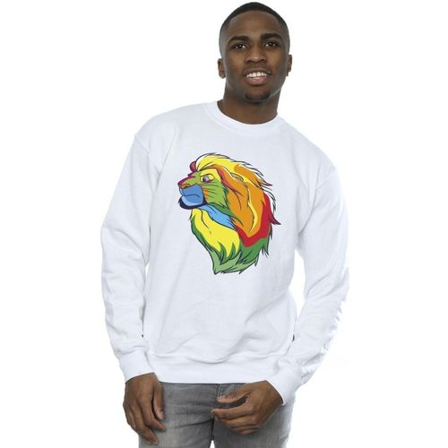 Sweatshirts Disney The Lion King - Disney - Modalova