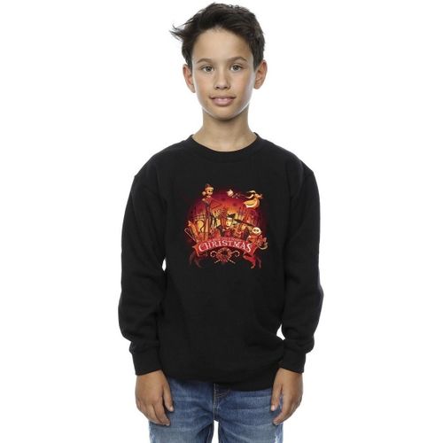 Sweatshirts The Nightmare Before Christmas - Disney - Modalova
