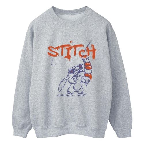 Sweatshirts Disney BI30833 - Disney - Modalova