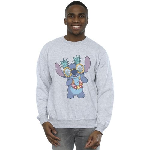 Sweatshirts Disney Tropical Fun - Disney - Modalova