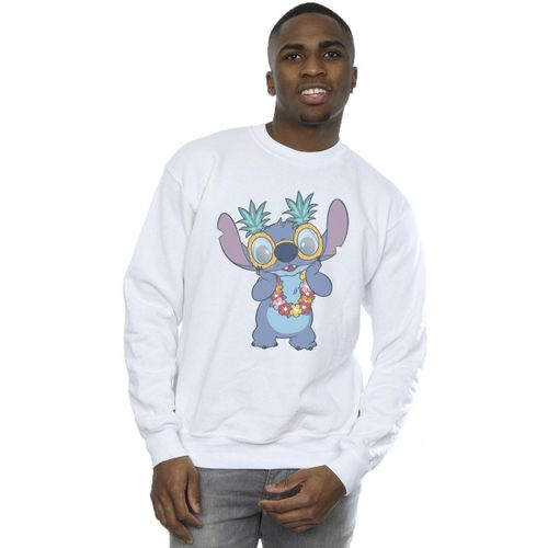 Sweatshirts Disney Tropical Fun - Disney - Modalova