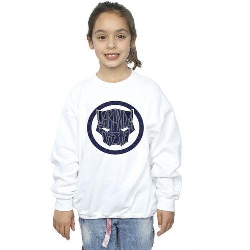 Sweatshirts Marvel Wakanda Forever - Marvel - Modalova