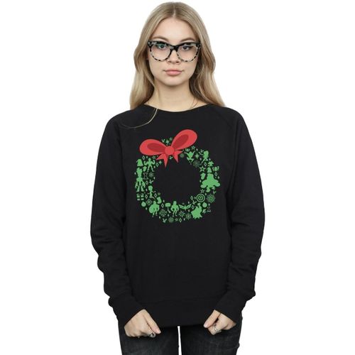 Sweatshirts Marvel Avengers - Marvel - Modalova
