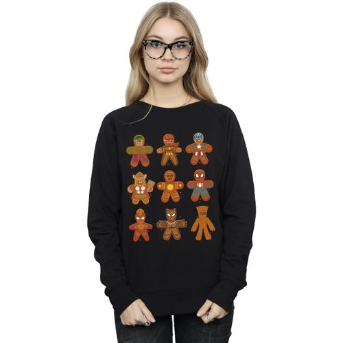 Sweatshirts Marvel Avengers - Marvel - Modalova
