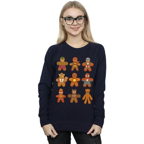 Sweatshirts Marvel Avengers - Marvel - Modalova