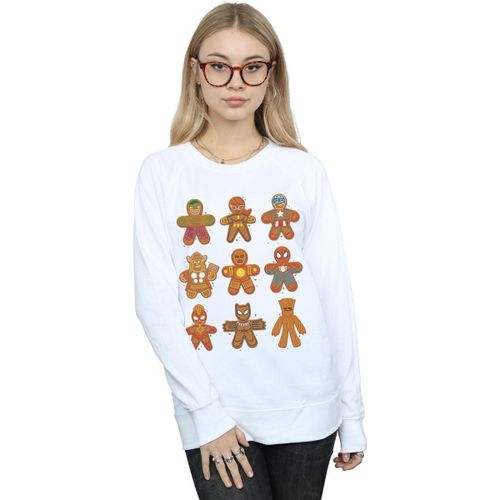 Sweatshirts Marvel Avengers - Marvel - Modalova