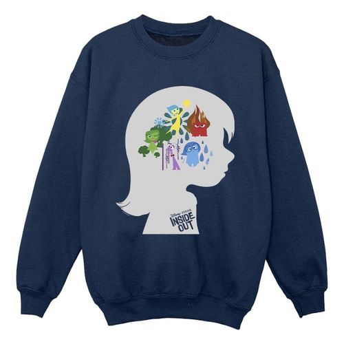 Sweatshirts Disney Inside Out - Disney - Modalova