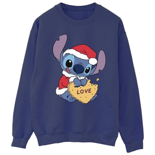 Sweatshirts Disney BI30932 - Disney - Modalova