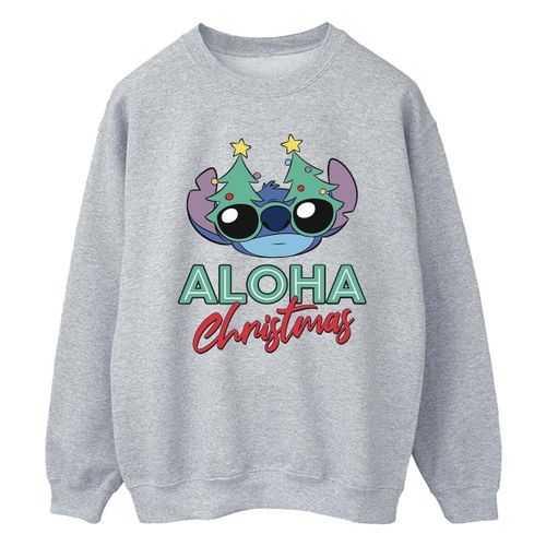 Sweatshirts Disney BI30955 - Disney - Modalova